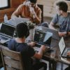 Improve Customer Support