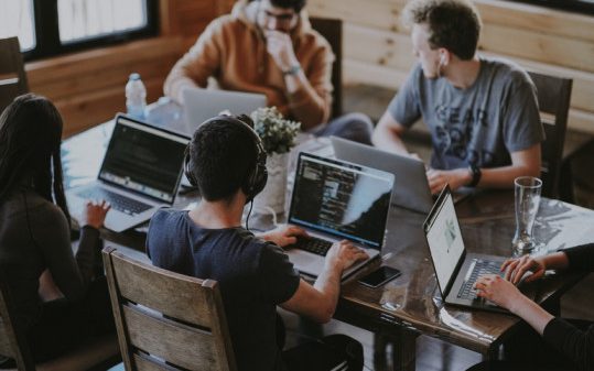 Improve Customer Support