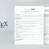 LaTeX Resume Templates