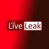 LiveLeak