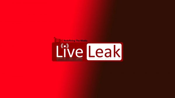 LiveLeak