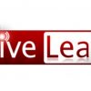 LiveLeak