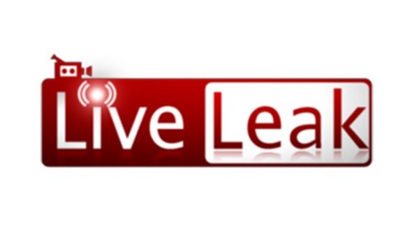 LiveLeak