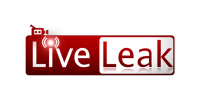 LiveLeak