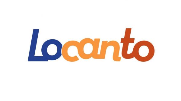 Locanto