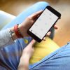 Android App To Manage To-Do List