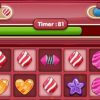 Why is Matching Master an Addictive Online Game