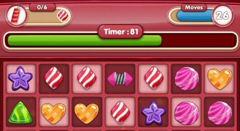 Why is Matching Master an Addictive Online Game