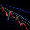 Bitcoin Trading