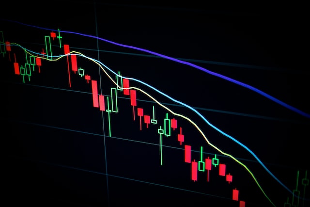 Bitcoin Trading