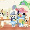 Best Catoonio Alternatives