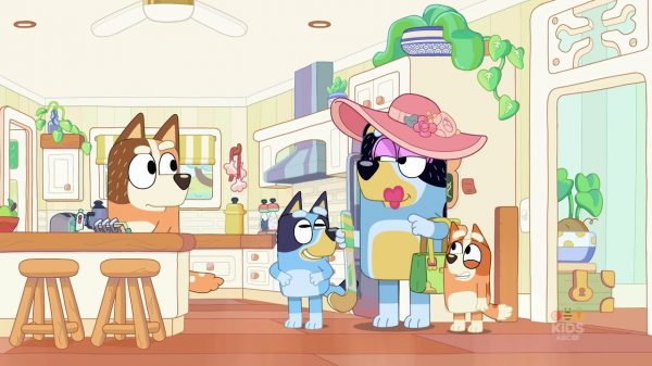 Best Catoonio Alternatives