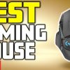 best gaming mouse