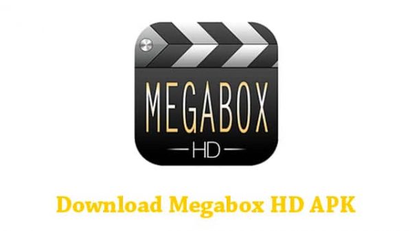 Best Sites Like MegaBox