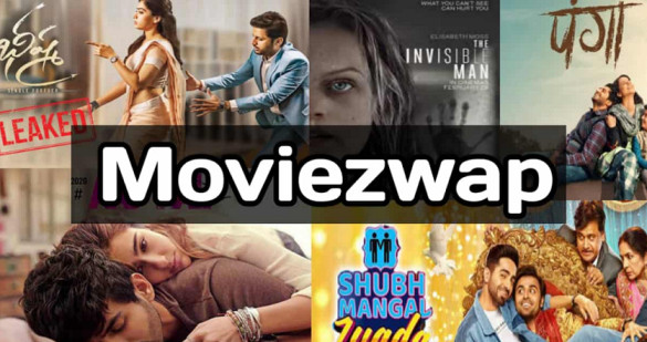 moviezwap
