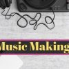 Best Android Beat Maker