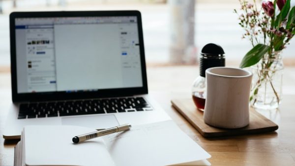online courses