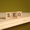 Best Tools for Local SEO