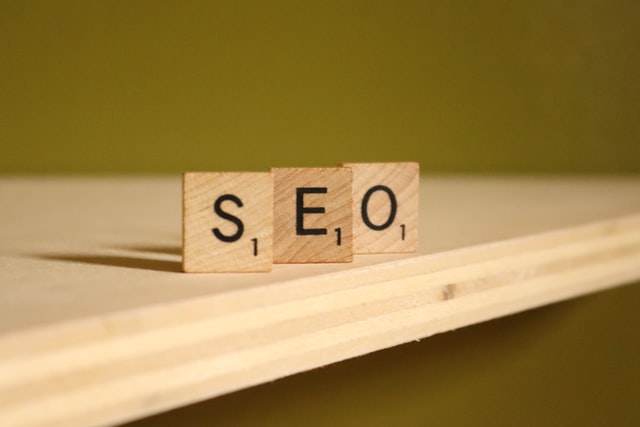 Best Tools for Local SEO