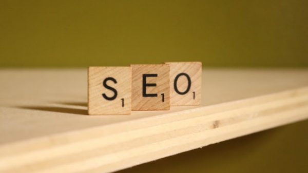 Best Tools for Local SEO
