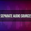 OBS-Audio