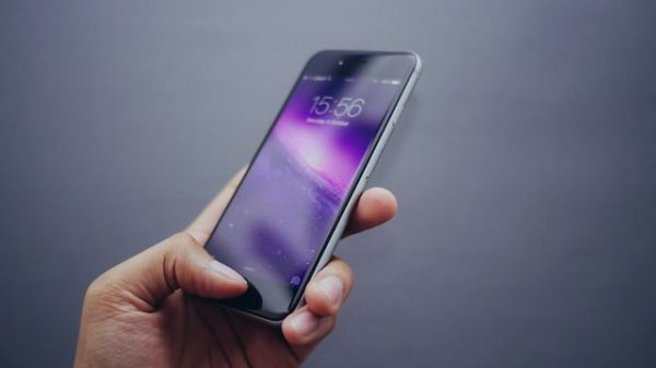 Phone Numbers