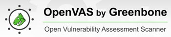 Most Popular Ethical Hacking Tools - Top 10 