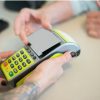 payment options