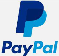 Best Payment Gateway Providers In 2023 - Top 10 