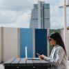 cloud hosting