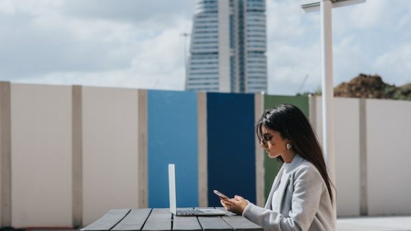 cloud hosting