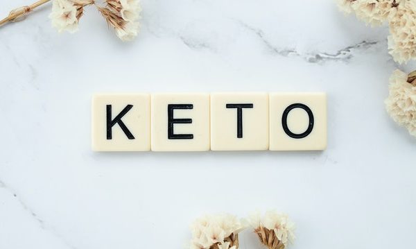 Custom Keto Diet Reviews