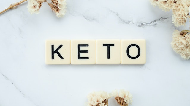Custom Keto Diet Reviews