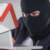 Netflix scam