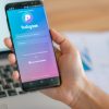 Pixwox Alternatives
