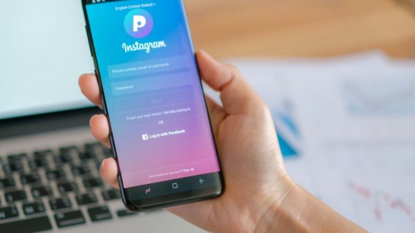 Pixwox Alternatives