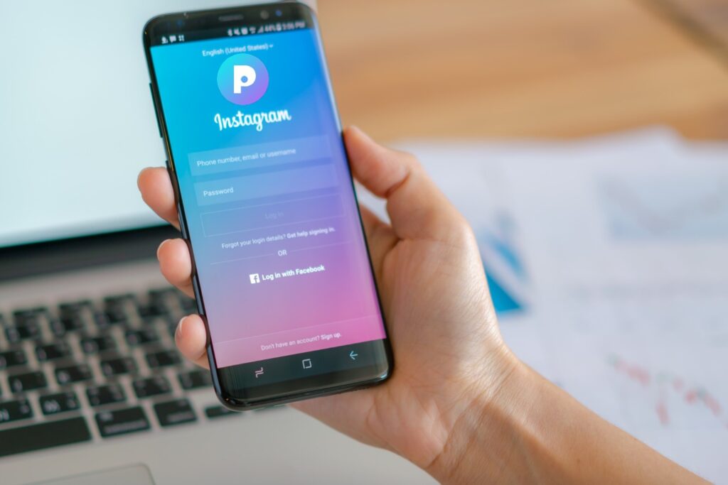 Pixwox Alternatives