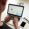 eCommerce Business on Amazon