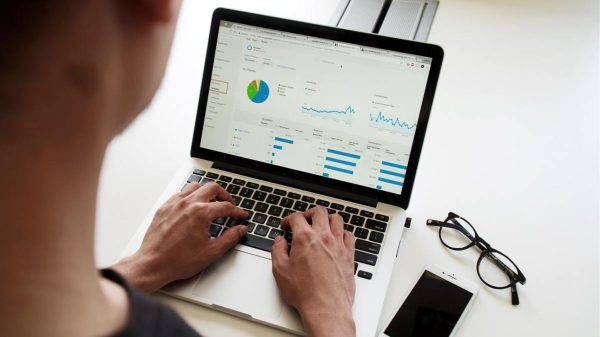 eCommerce Business on Amazon