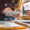 Reasons For Your Small Business to Go Digital