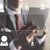 Good Reasons to Digitize HR Planning