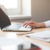 Remote Desktop Software