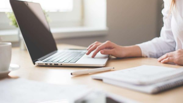 Remote Desktop Software