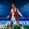 Best Ronaldo7.net Alternatives