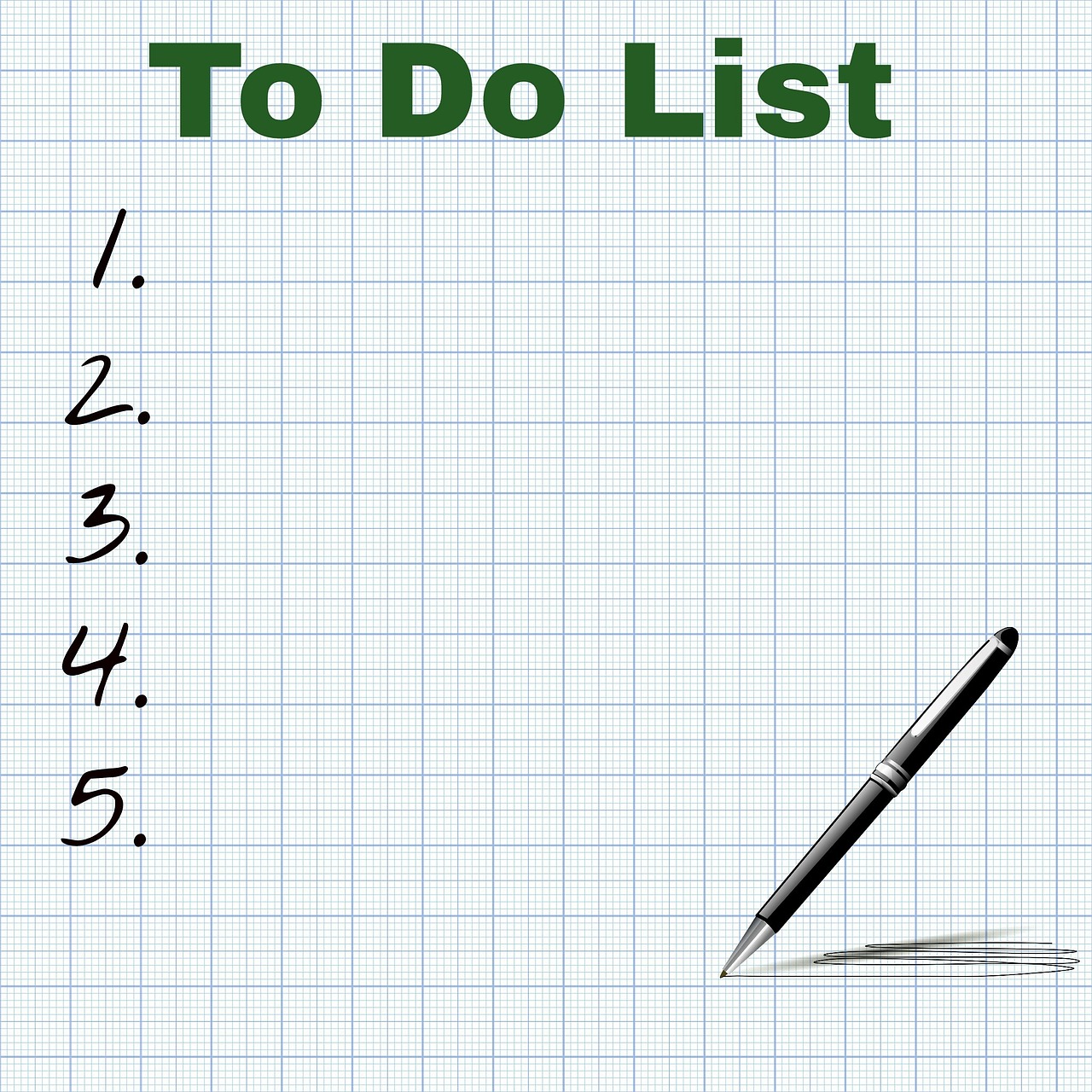  Why Do Startups Need to Focus on Project Management? 