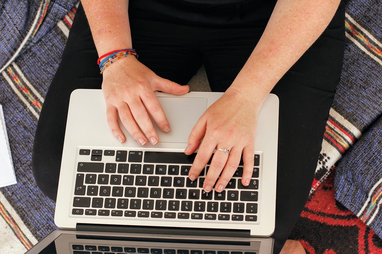  Why Do Startups Need to Focus on Project Management? 