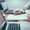 Maintenance Planning