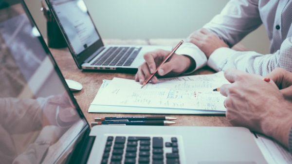 Maintenance Planning