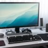 PC Cleaners