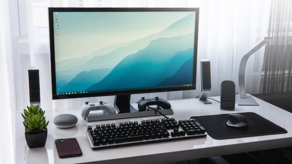 PC Cleaners